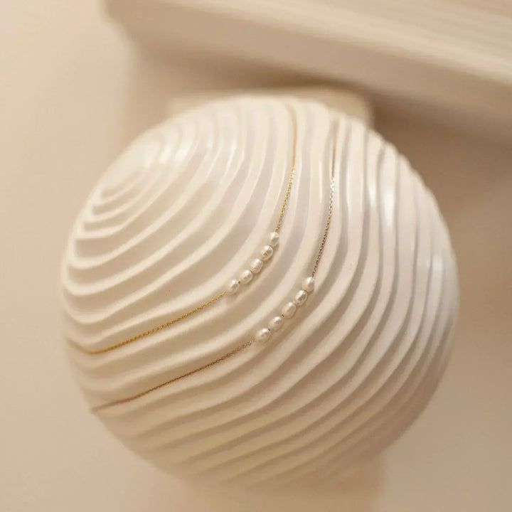 PEARL LIGHT