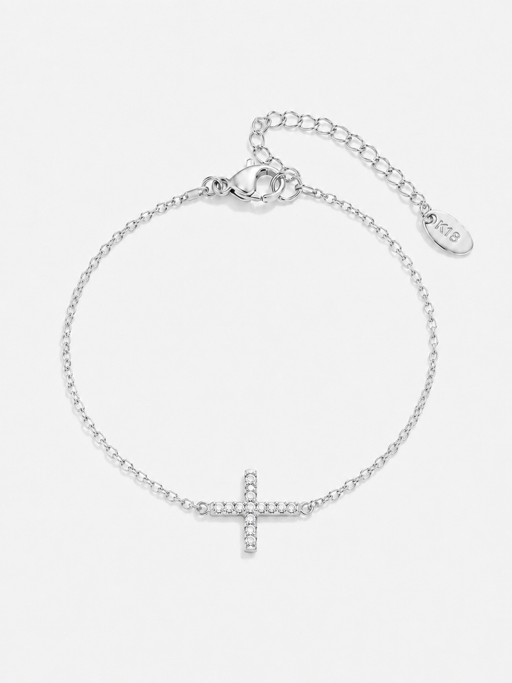 FAITH BRACELET