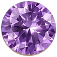 June
