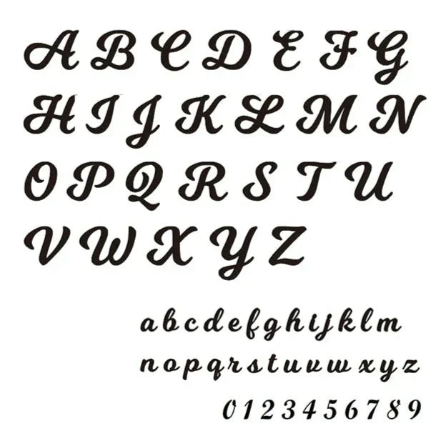 PERSONALIZED NECKLACE WITH FRESHWATER PEARLS