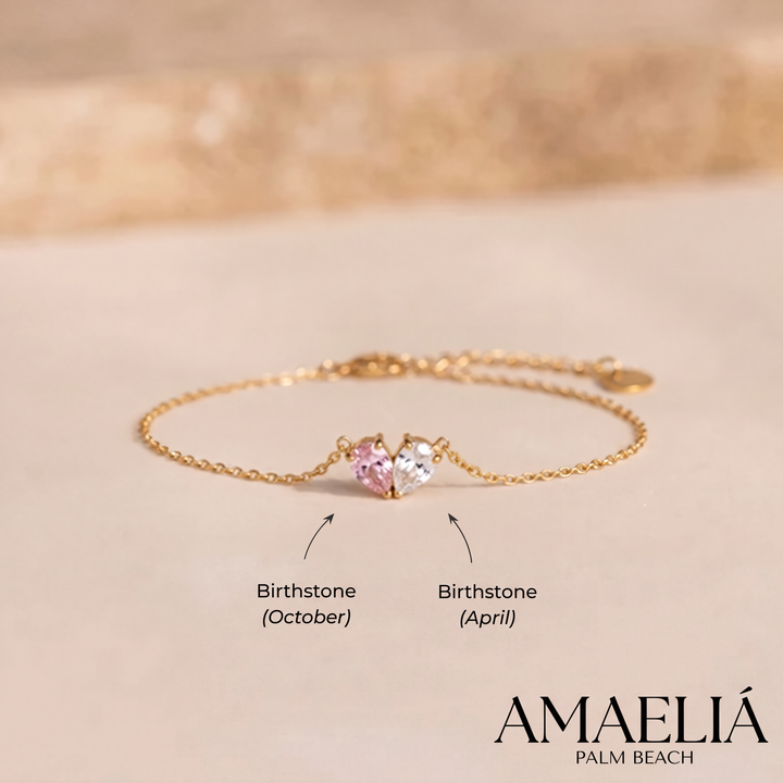 LIORA BRACELET