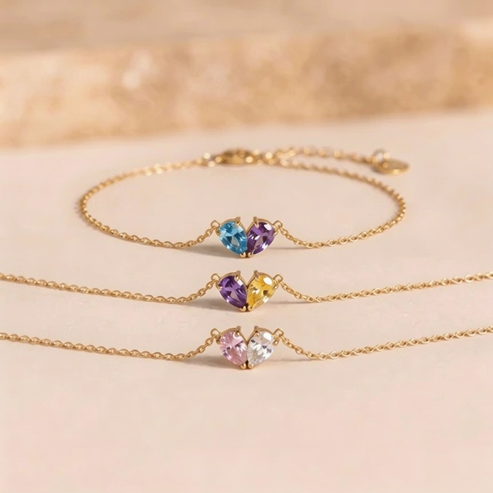 LIORA BRACELET