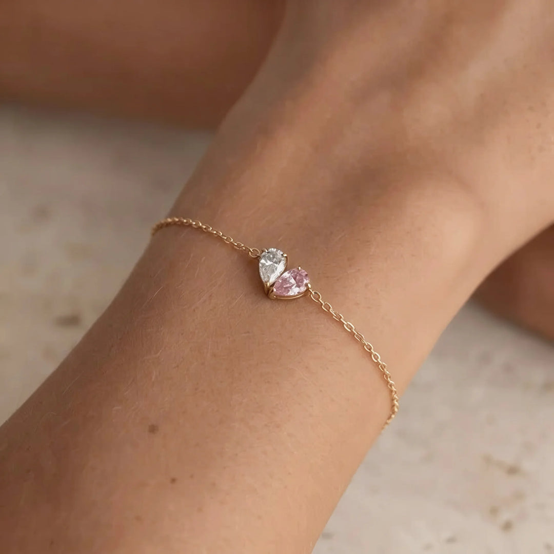 LIORA BRACELET